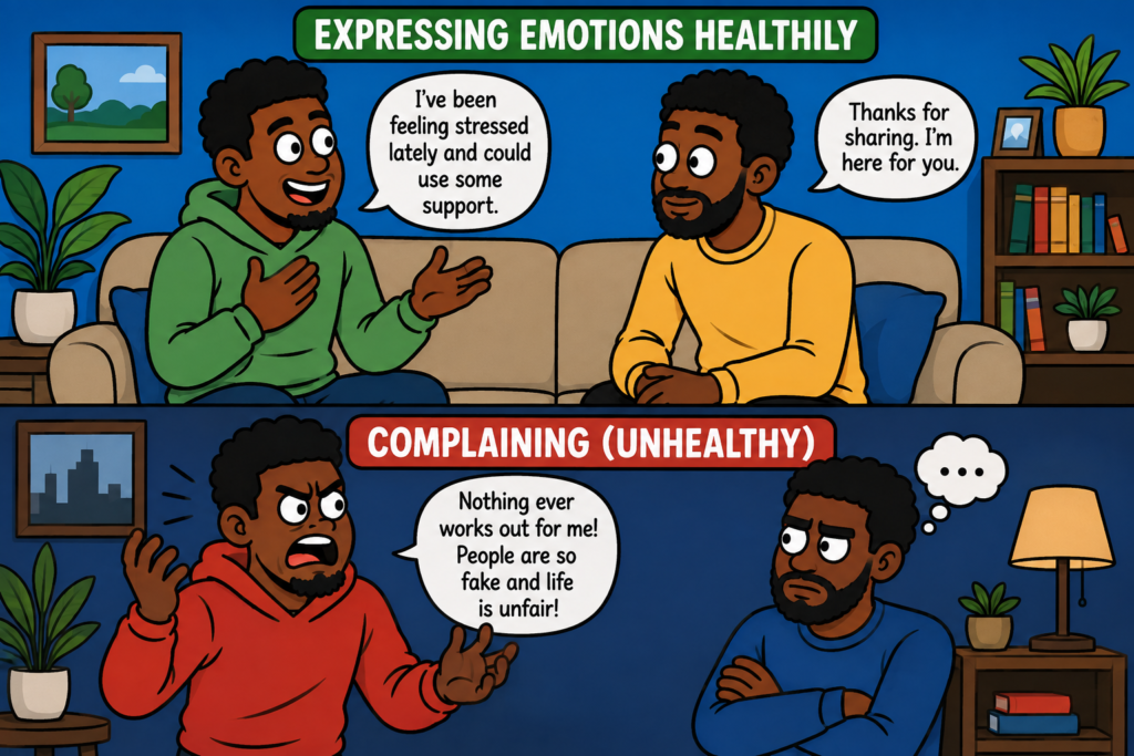 Complaining vs Expressing How You Feel ChatGPT Image Aug 3 2026 10 40 51 PM 7 1024x683